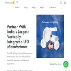 crescentlighting.in