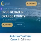 crescentmoonrecovery.com