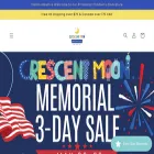 crescentmoonstore.com