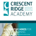 crescentridgeacademy.org