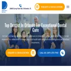 crescentsmile.com