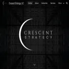 crescentstrategy.com