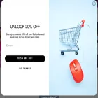 crescenzastores.com