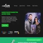 crescermarketing.com