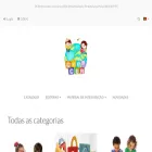 crescermaterialdidatico.pt