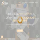 crescersistemas.com