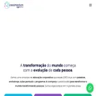 crescimentum.com