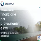 crescitalia.com