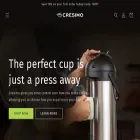 cresimo.com