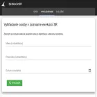 cresk.sk