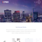 cresperu.com