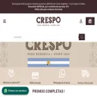crespo.com.ar