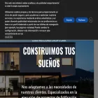 crespolara.com