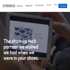 cressco.dev