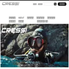 cressi-japan.com