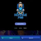 cressidapartners.com
