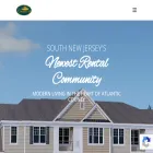 cressonhill.com