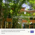 cressonriver.jp