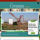 cressontx.org