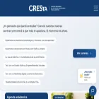 cresta.edu.ar