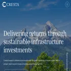 crestafunds.com