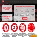 crestanevada.es