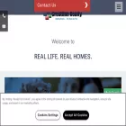 crestline-realty.com