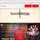 crestoria.tales-ch.jp