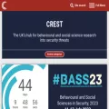 crestresearch.ac.uk