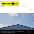 crestselfstorage.co.uk