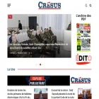 cresus.dz