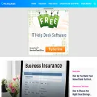 creteocean.com