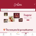 cretina.com.co