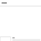 cretopartners.com