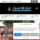 creusotvs.com