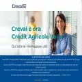 creval.it