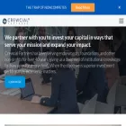 crewcialpartners.com