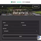 crewehallcheshire.co.uk