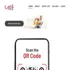 crewfitclub.com