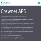 crewnet.io