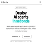 crewship.dev