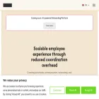 crewting.com