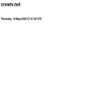 crewtv.net