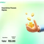 crezu.com.br