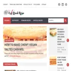 crfnt.com