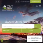 crgcompaniesinc.com