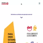 criancaeconsumo.org.br