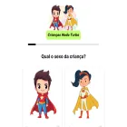 criancasmodoturbo.com.br