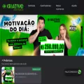 criativepremios.com.br
