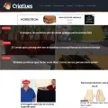 criatives.com.br